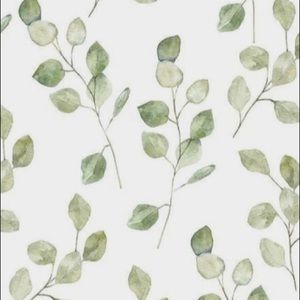 Meet your Posher, Nadia